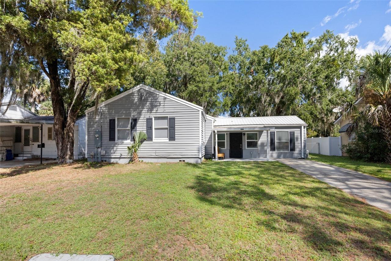 1202 Sumter St., Leesburg, FL 34748