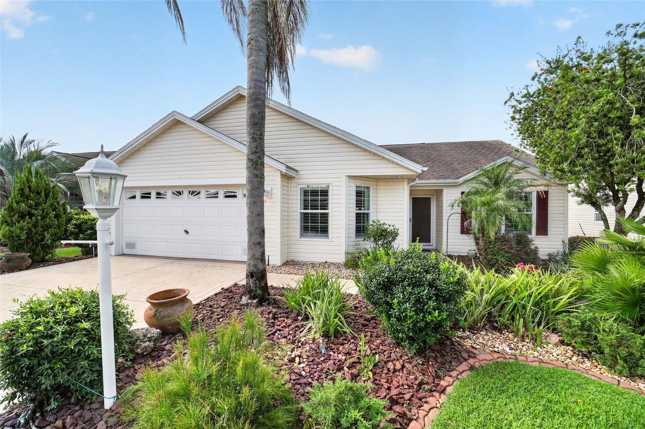 770 Goliath Pl., The Villages, FL 32162