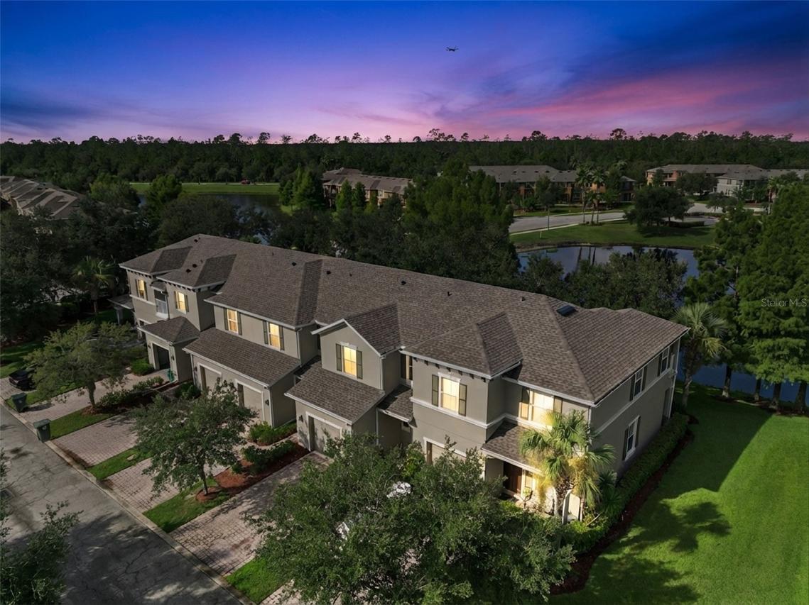 209 Aston Grande Dr., Daytona Beach, FL 32124