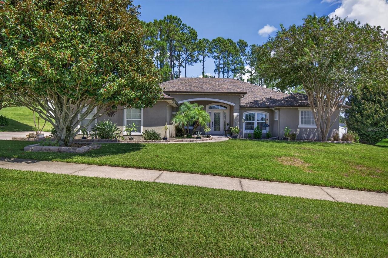 12902 Colonnade Cir., Clermont, FL 34711