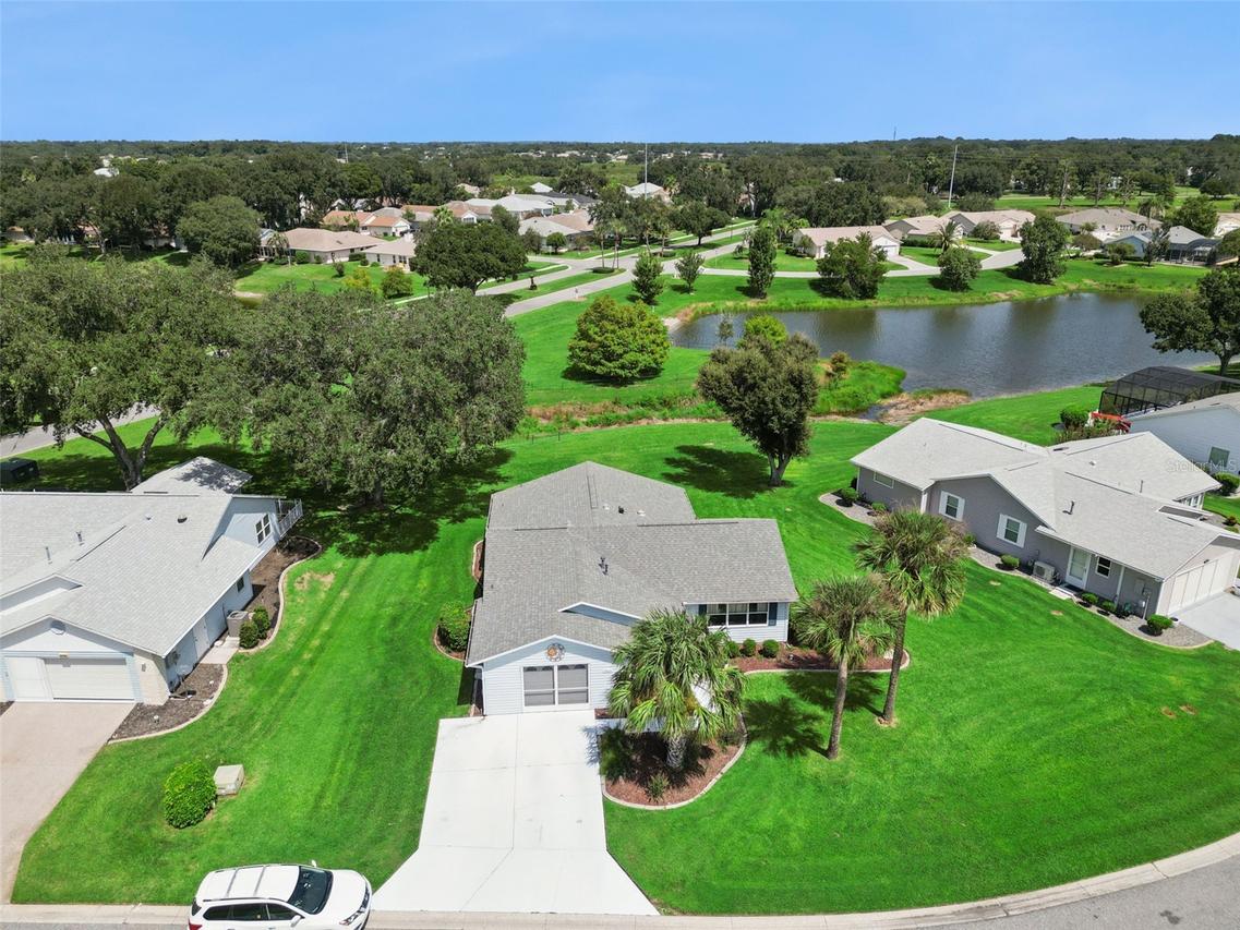 26616 Evert St., Leesburg, FL 34748
