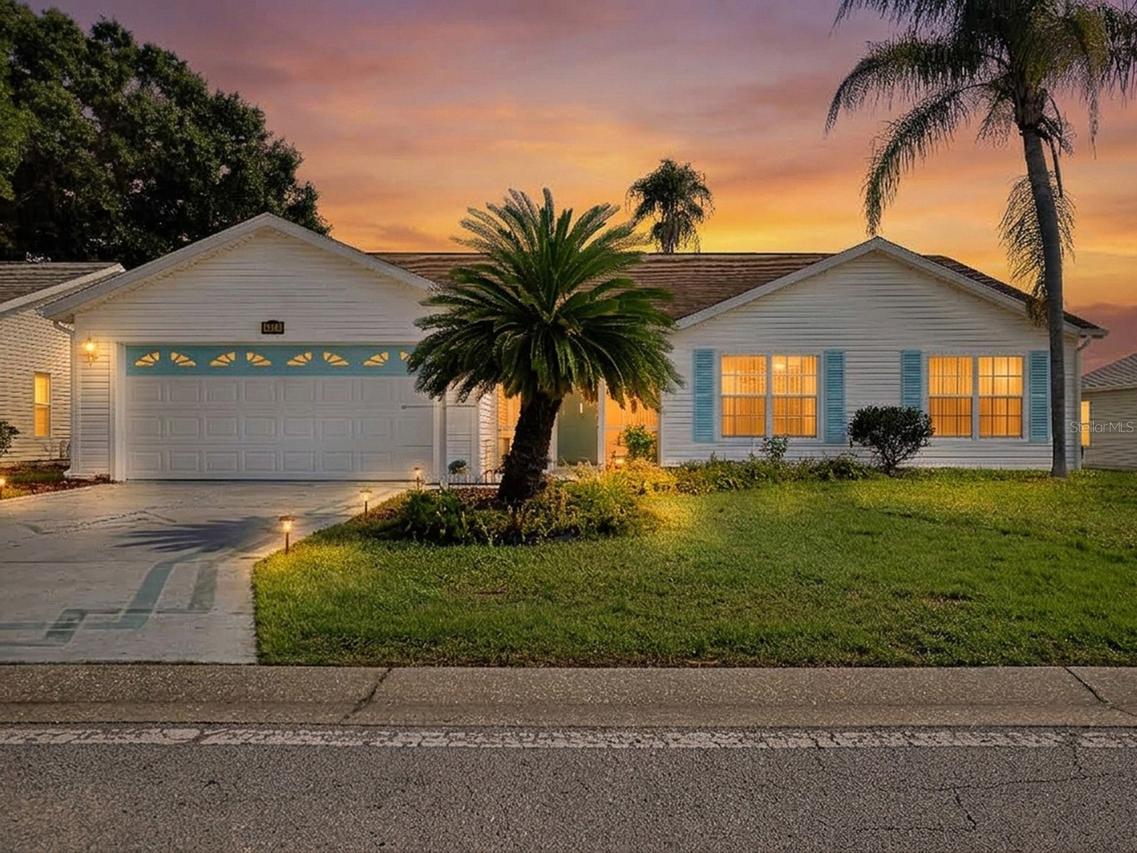4003 Plantation Blvd., Leesburg, FL 34748