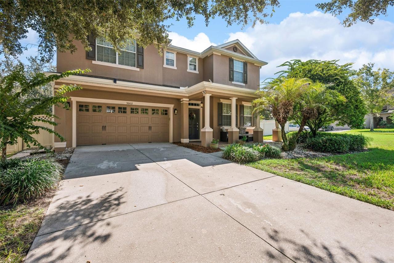 30412 Tokara Ter., Mount Dora, FL 32757