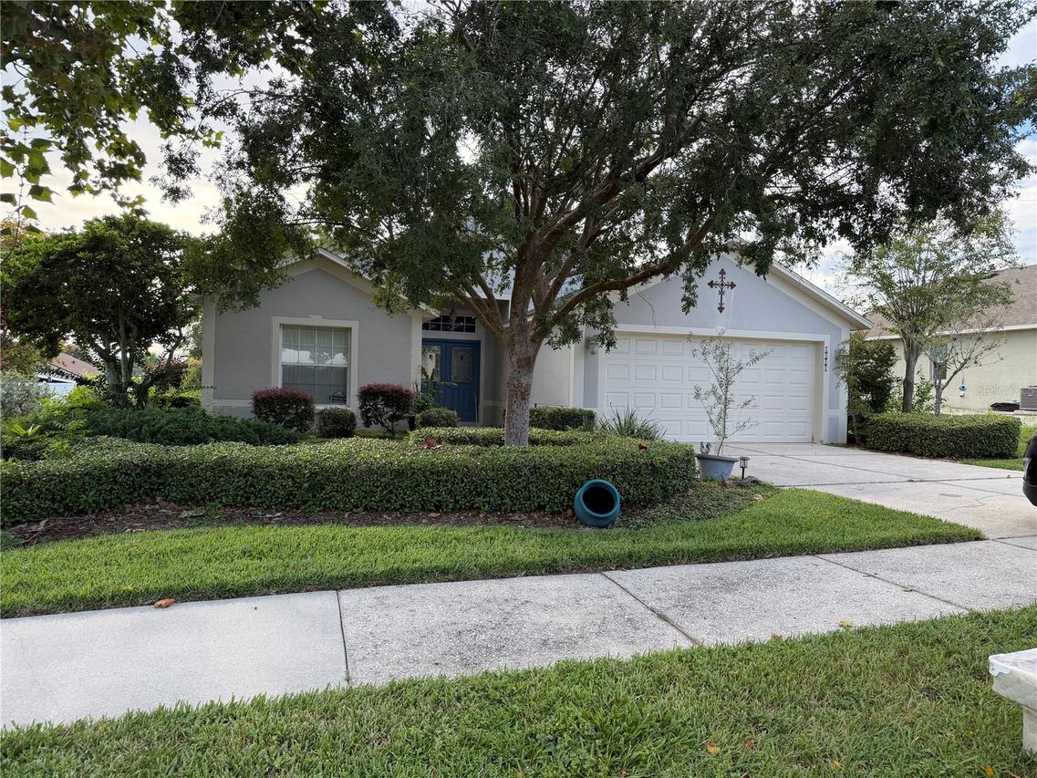 1111 Arbor Hill Cir., Minneola, FL 34715