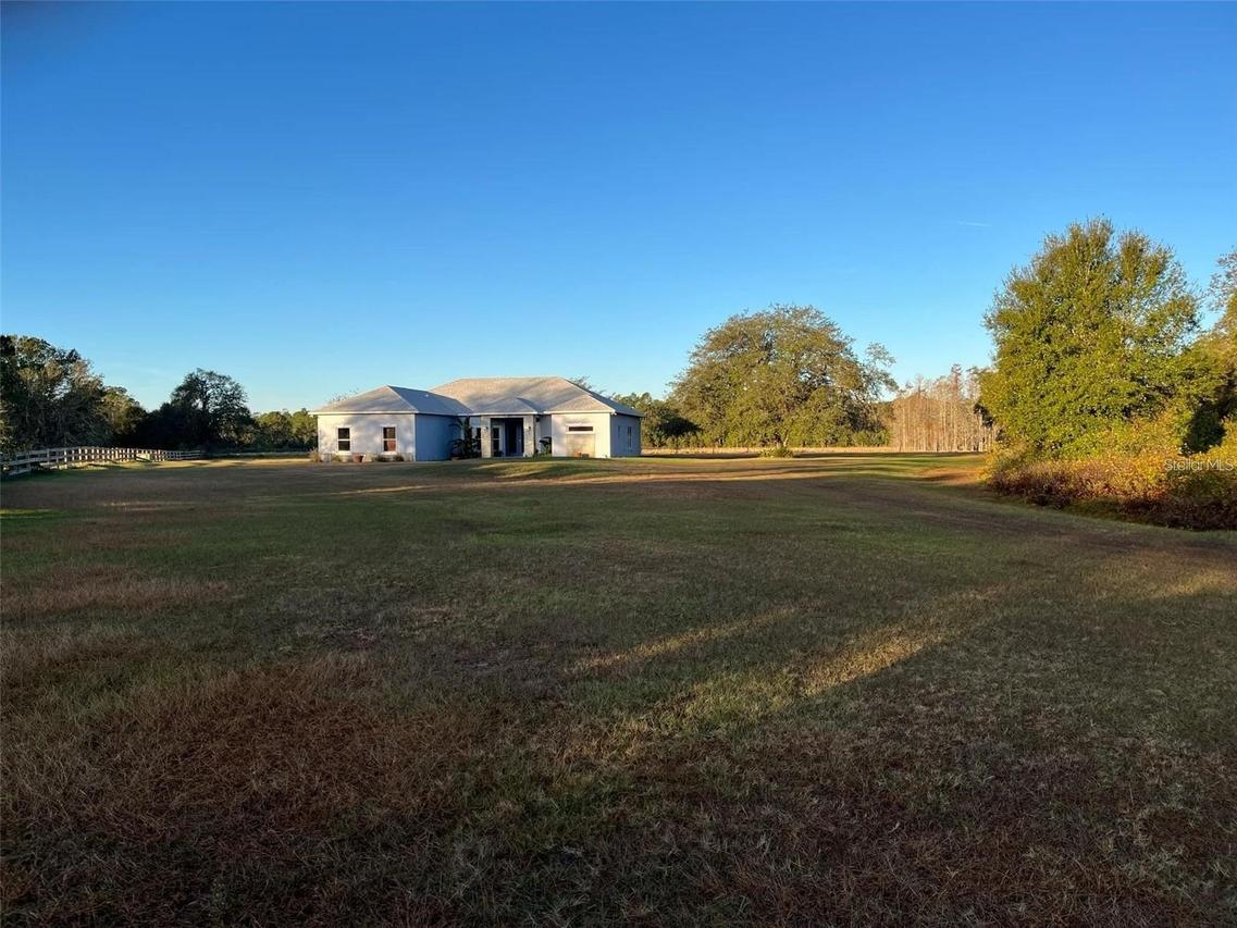 6619 Ona Ct., Clermont, FL 34714