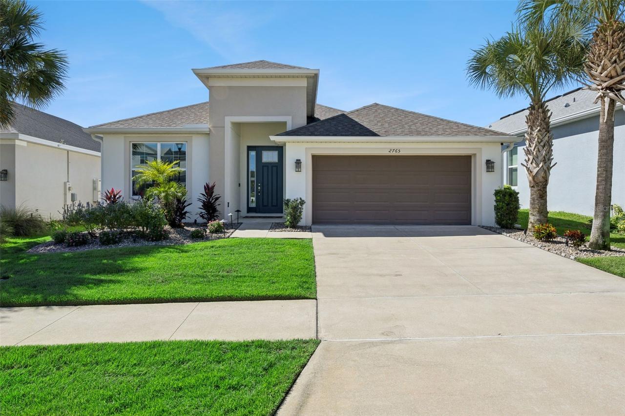 2765 Hilltop Rd., Clermont, FL 34711