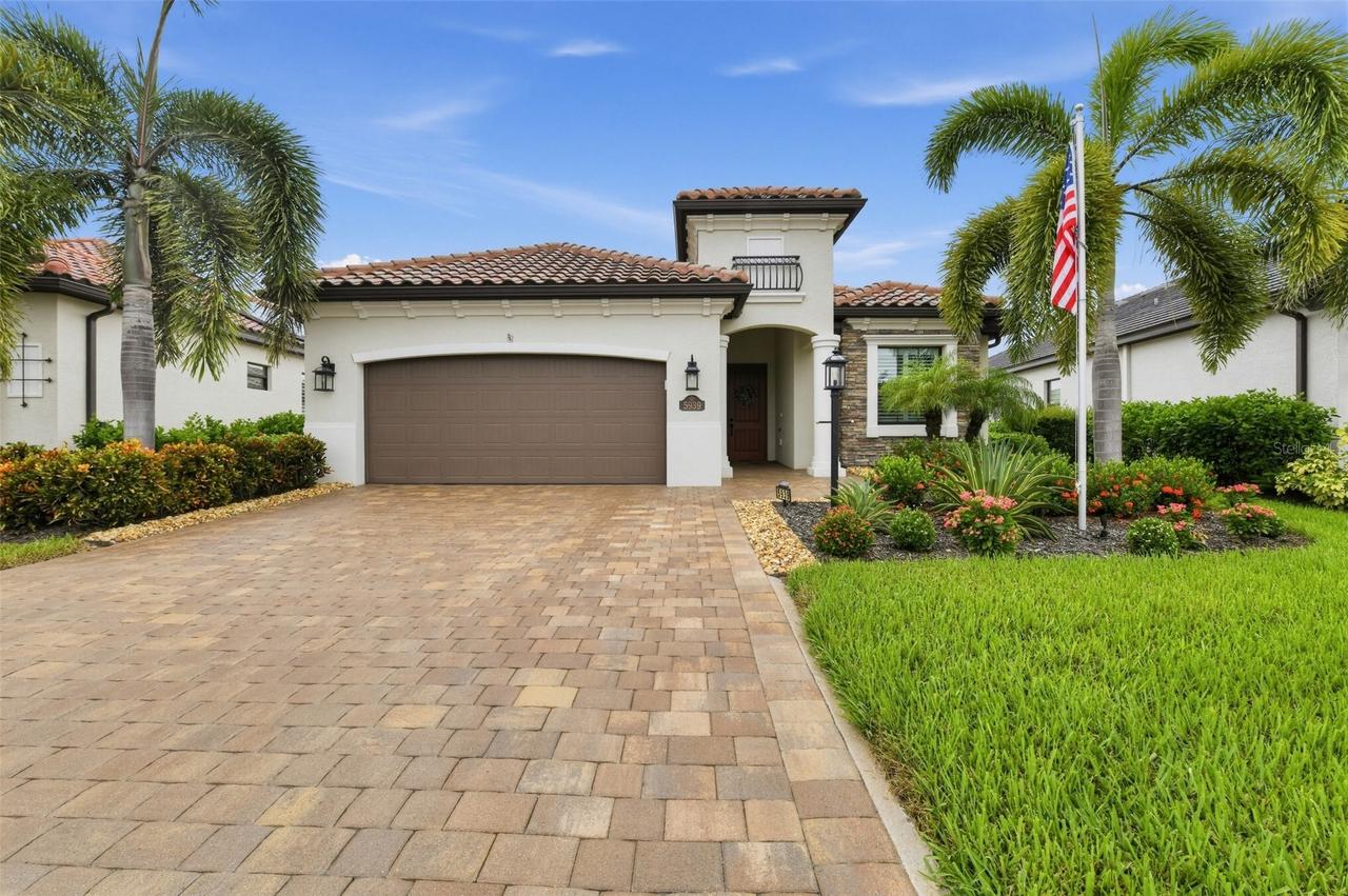 5939 Brandon Run, Bradenton, FL 34211