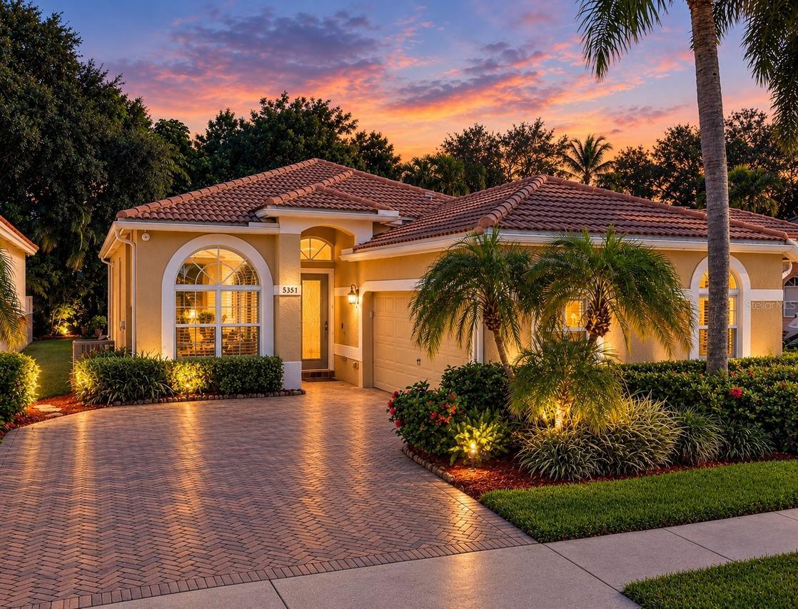5351 Ventura Dr., Delray Beach, FL 33484