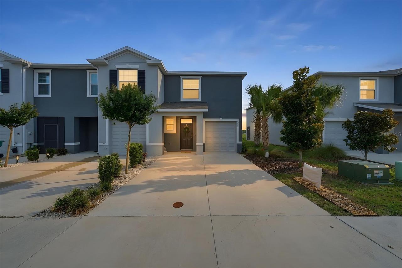 5238 Dragonfly Dr., Wildwood, FL 34785