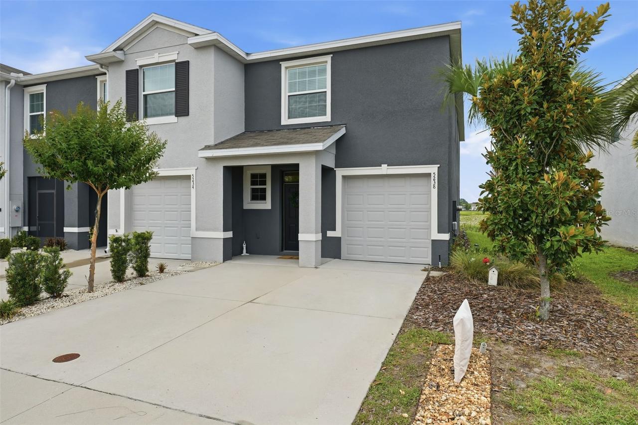 5238 Dragonfly Dr., Wildwood, FL 34785