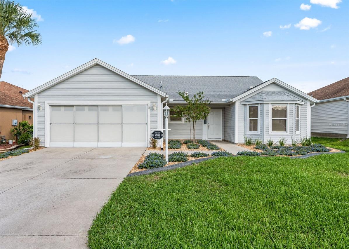 3065 Batally Ct., The Villages, FL 32162
