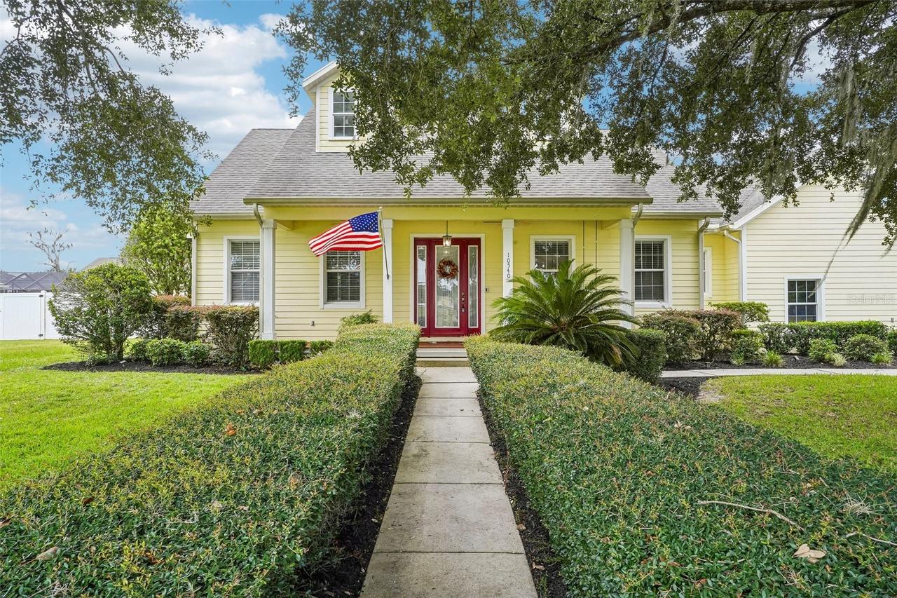 10540 SE 42nd Ter., Belleview, FL 34420