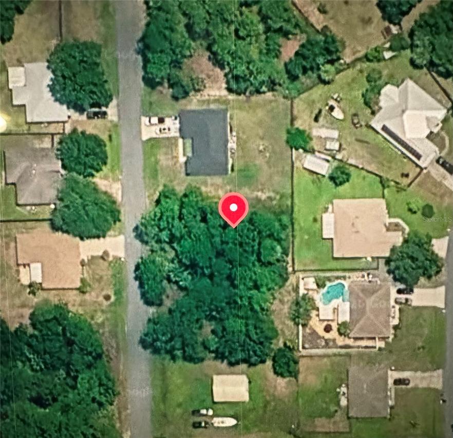 2997 Polaris Ave., Palm Bay, FL 32909