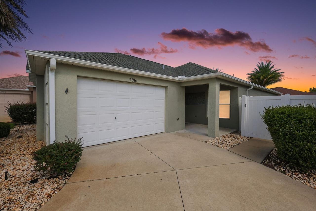 2961 Kramer Ct., The Villages, FL 32163