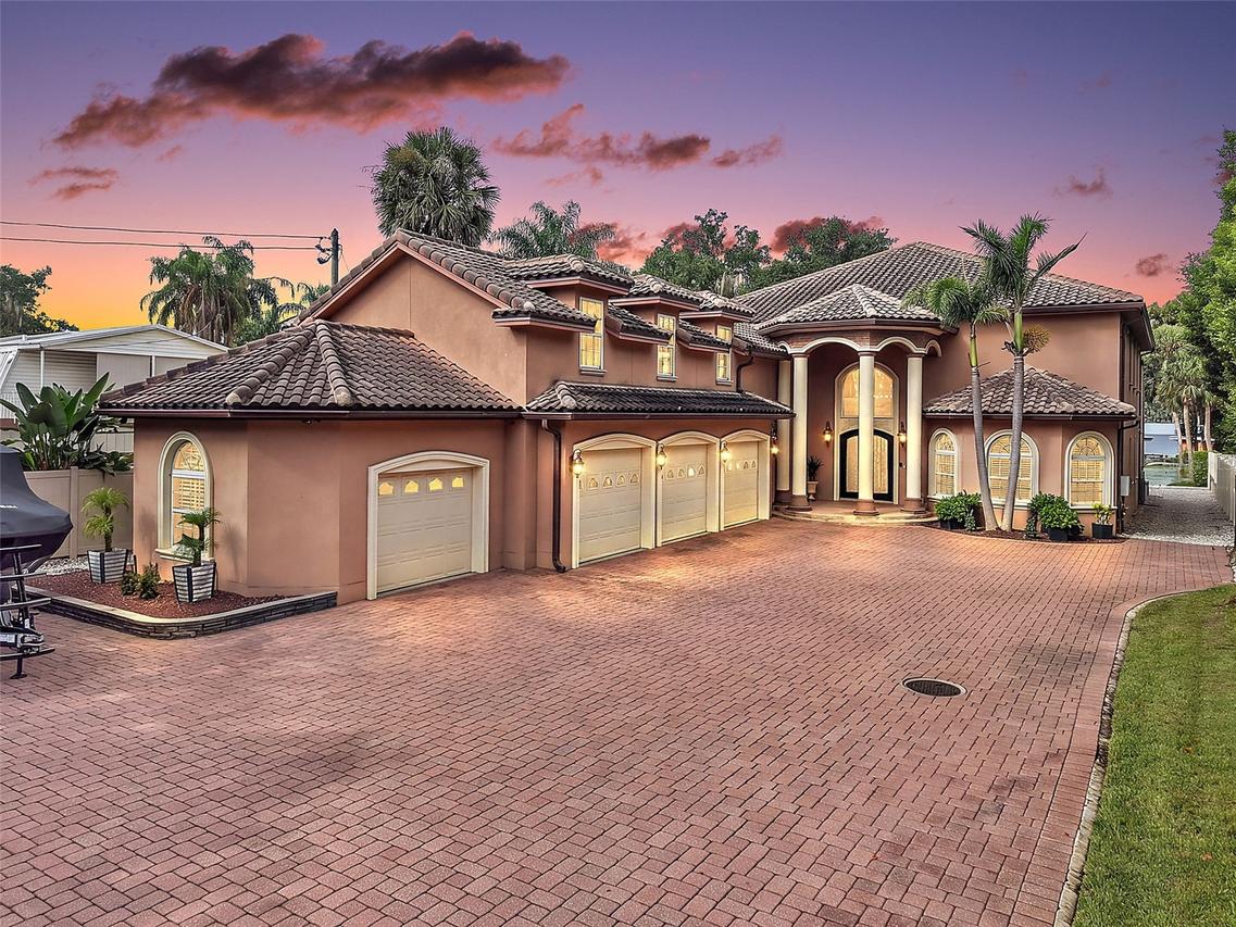 5476 Trimble Park Rd., Mount Dora, FL 32757