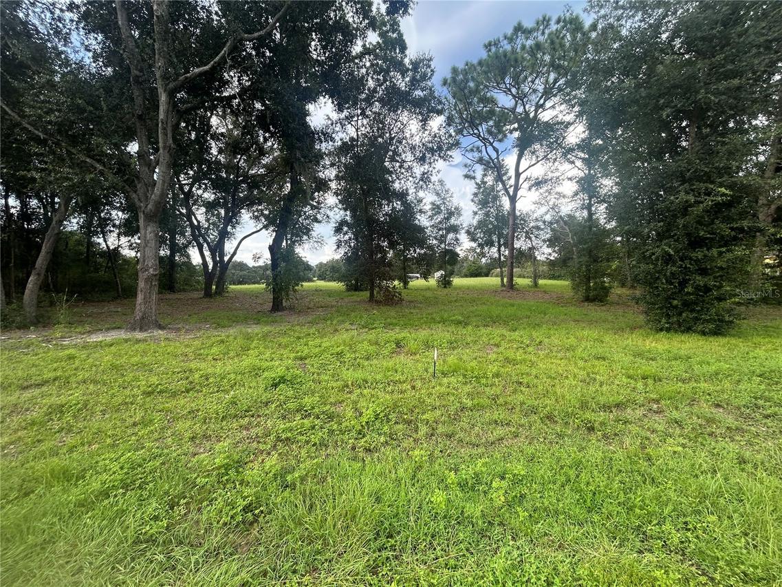 703 E Dunbar Ln., Hernando, FL 34442