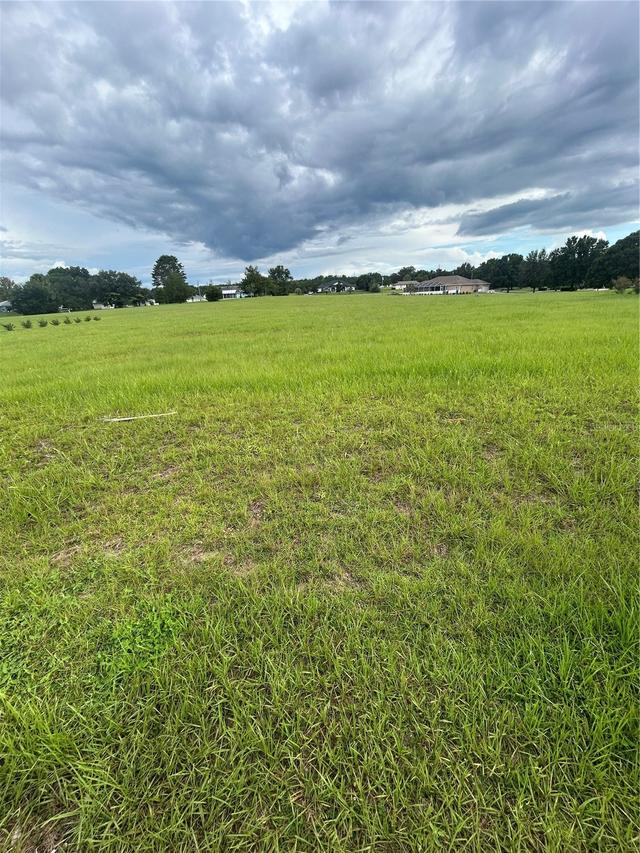 578 E Connecticut Ln., Hernando, FL 34442