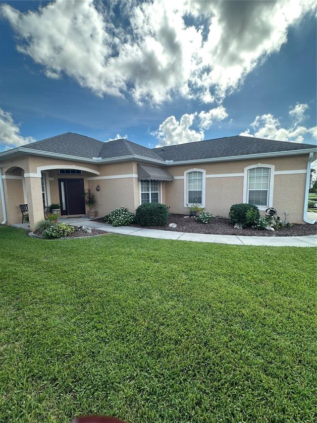 12173 SE 178th St., Summerfield, FL 34491
