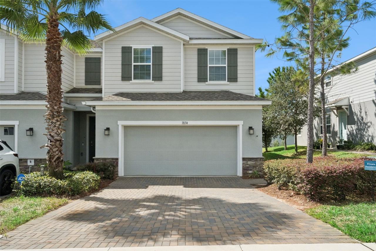 1874 Holden Ridge Ln., Minneola, FL 34715