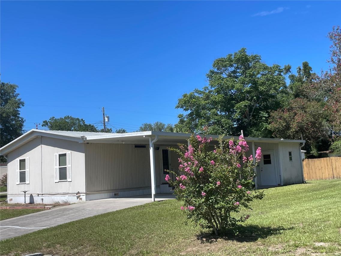 9685 SE 162nd Pl., Summerfield, FL 34491