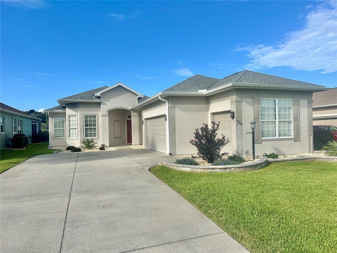 12192 SE 178th St., Summerfield, FL 34491