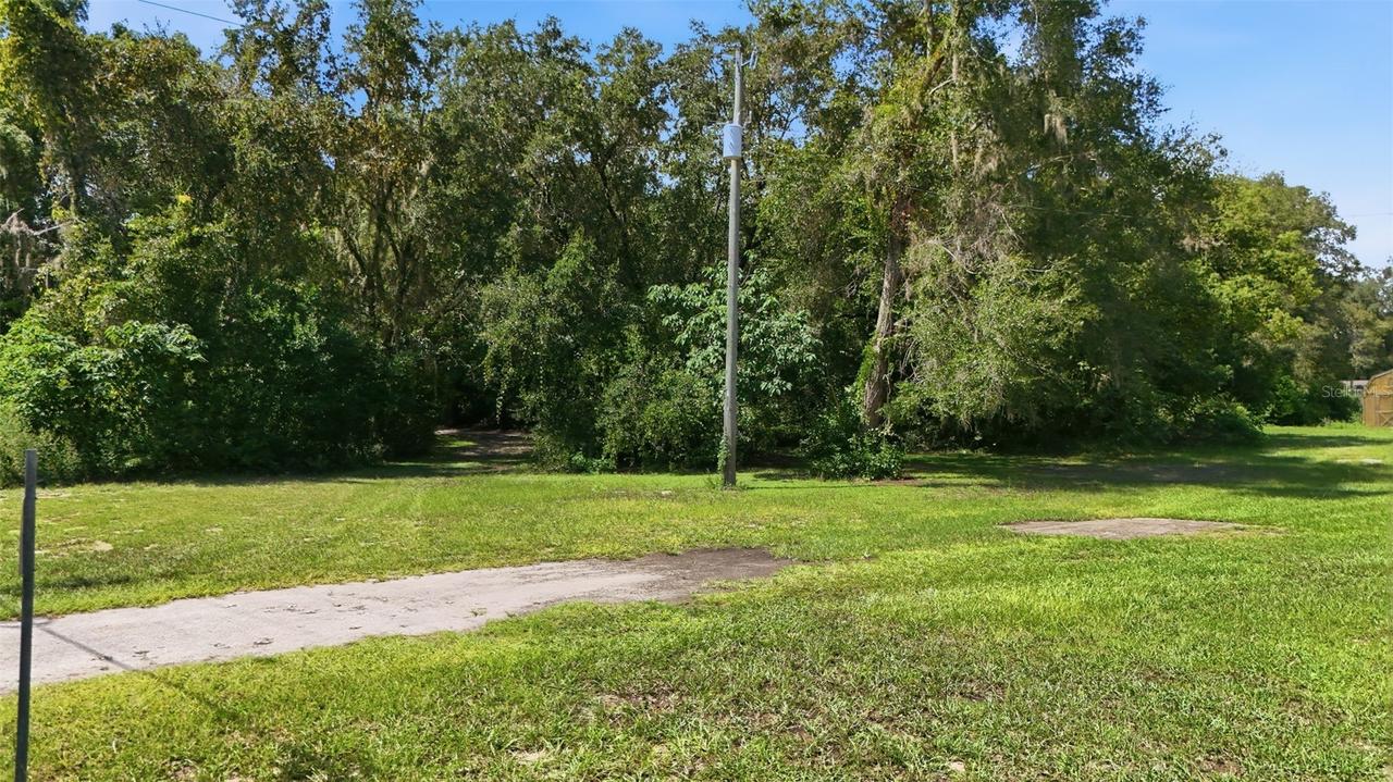 44535 State Road 19, Altoona, FL 32702