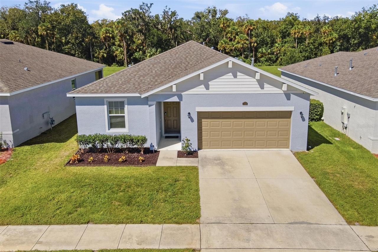 3366 Curlew Ave., Leesburg, FL 34748