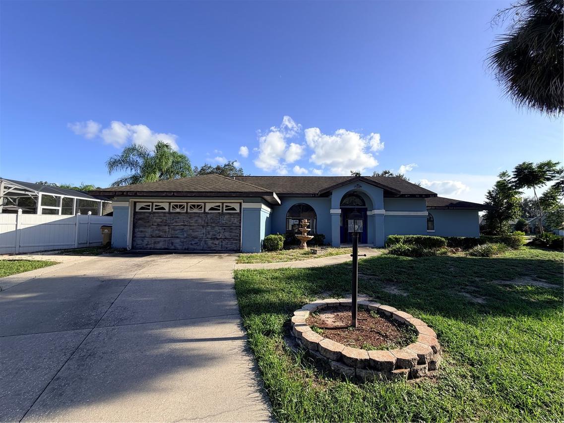 11240 Fountain Lake Blvd., Leesburg, FL 34788