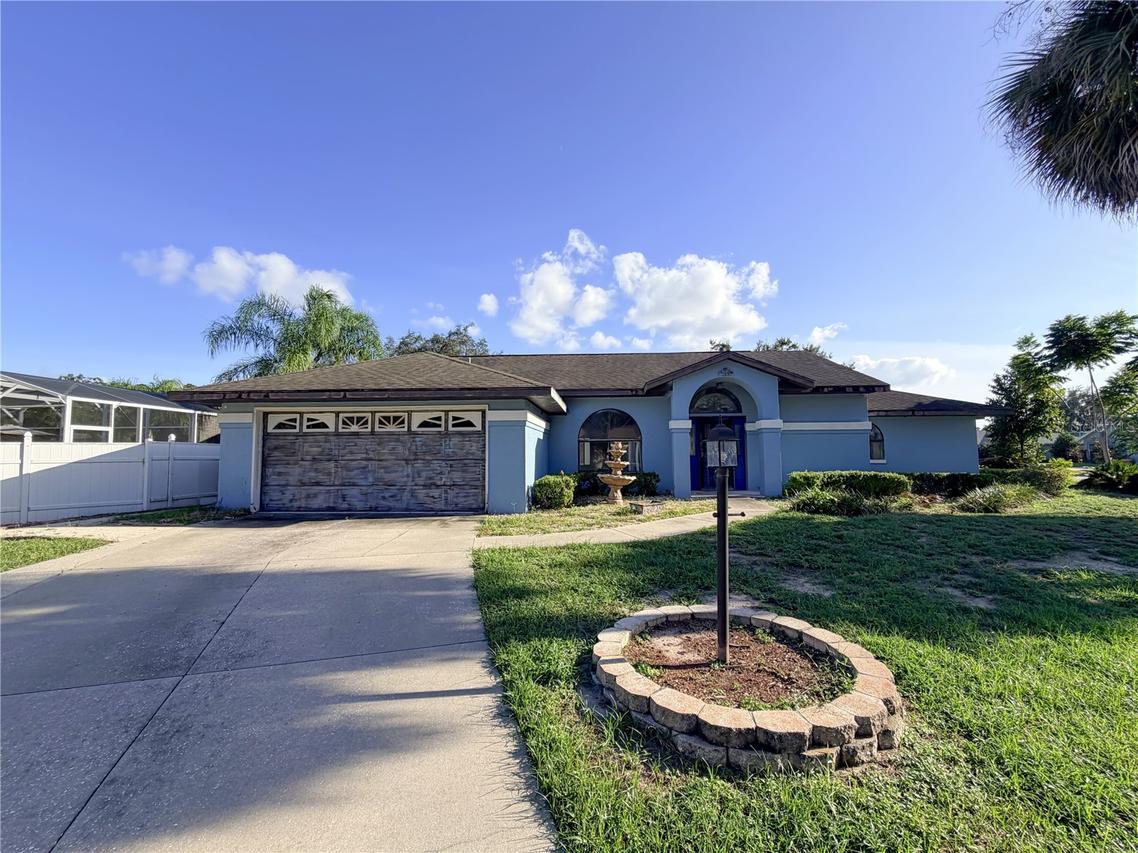 11240 Fountain Lake Blvd., Leesburg, FL 34788