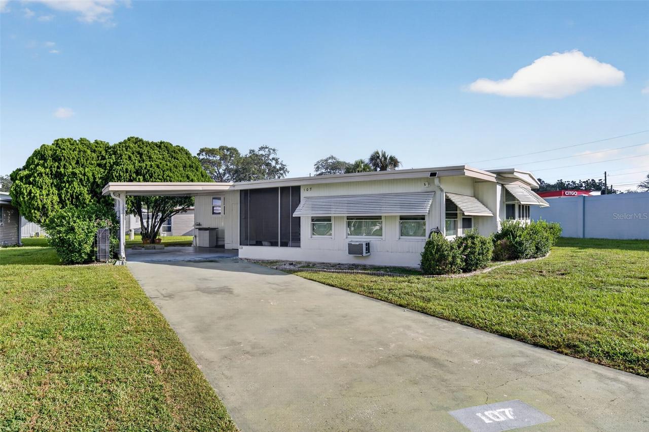 107 Diamond Head Dr., Leesburg, FL 34788