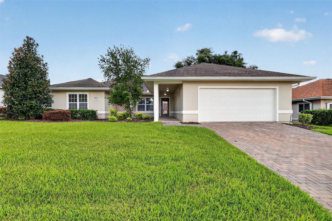 11041 SE 174th Loop, Summerfield, FL 34491