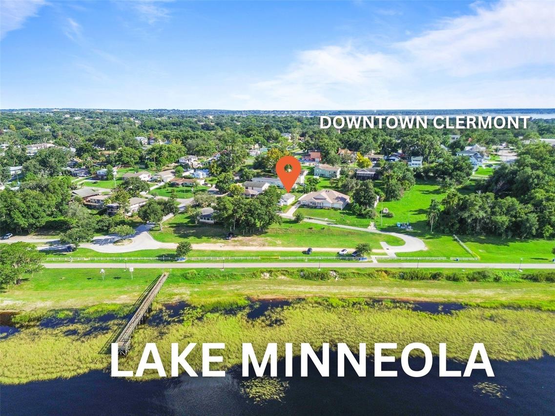 535 Carroll St., Clermont, FL 34711
