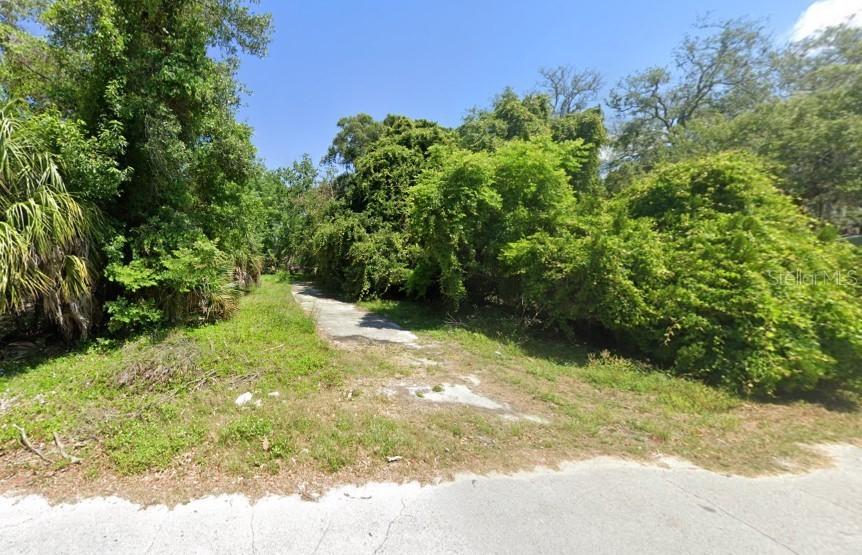 00 Butler Ave., Hudson, FL 34667