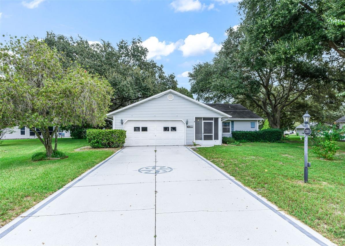 2311 Bonnie View Ct., Leesburg, FL 34788