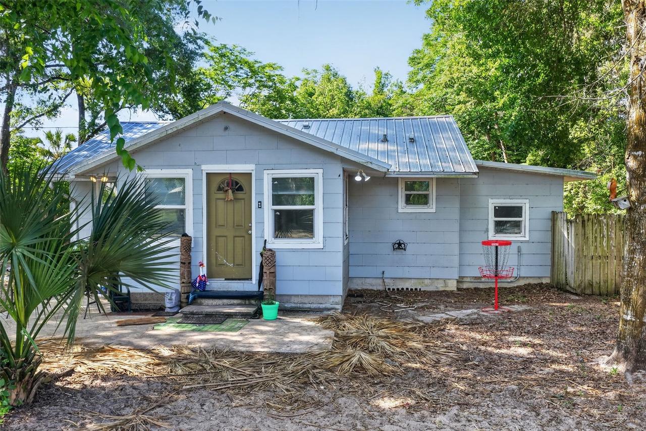 6220 SE 118th Pl., Belleview, FL 34420