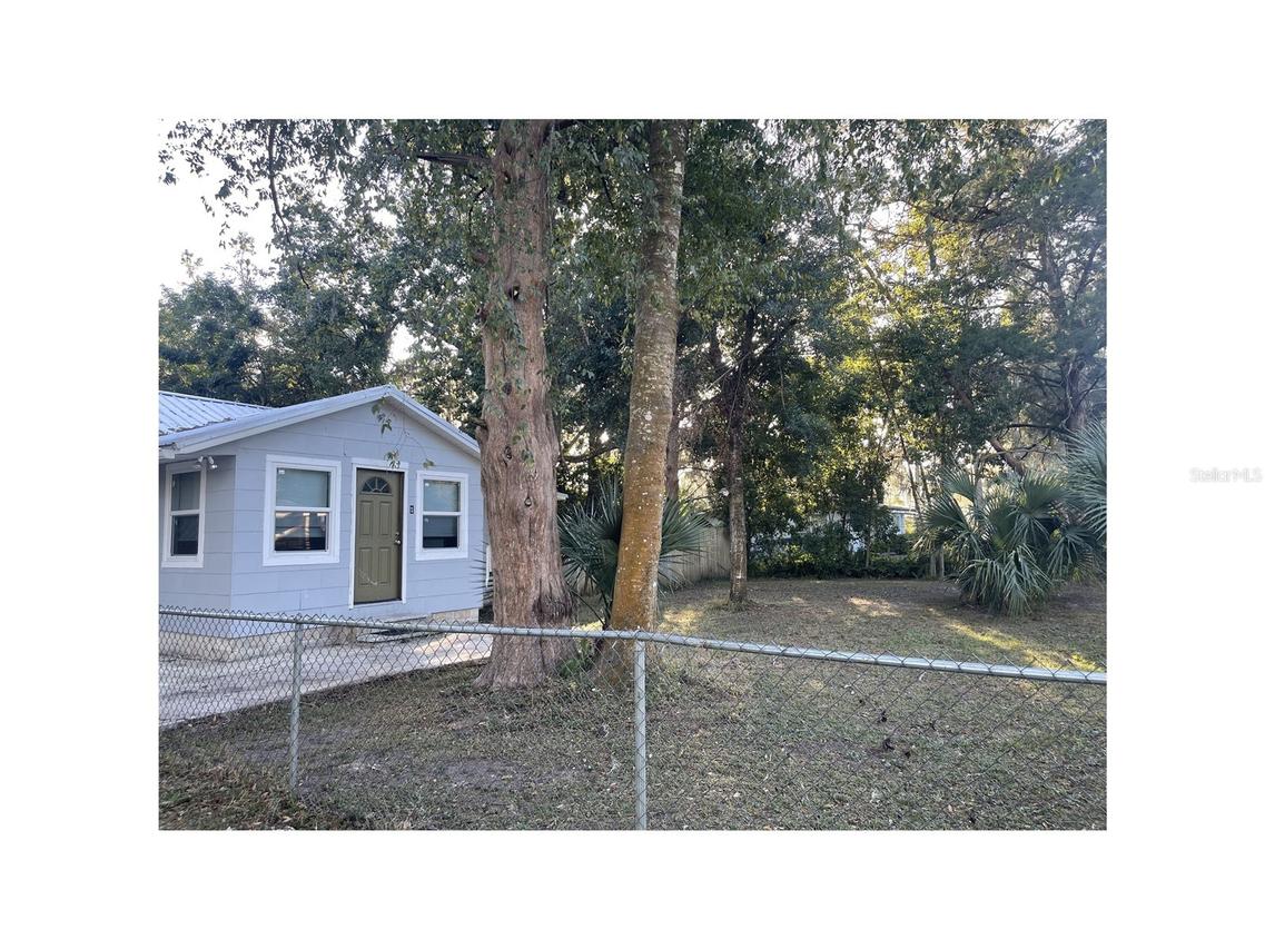 6220 SE 118th Pl., Belleview, FL 34420