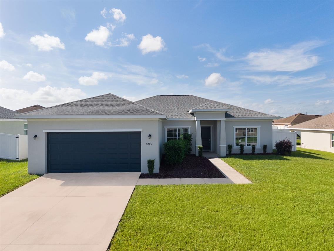 5296 SE 91st Pl., Ocala, FL 34480
