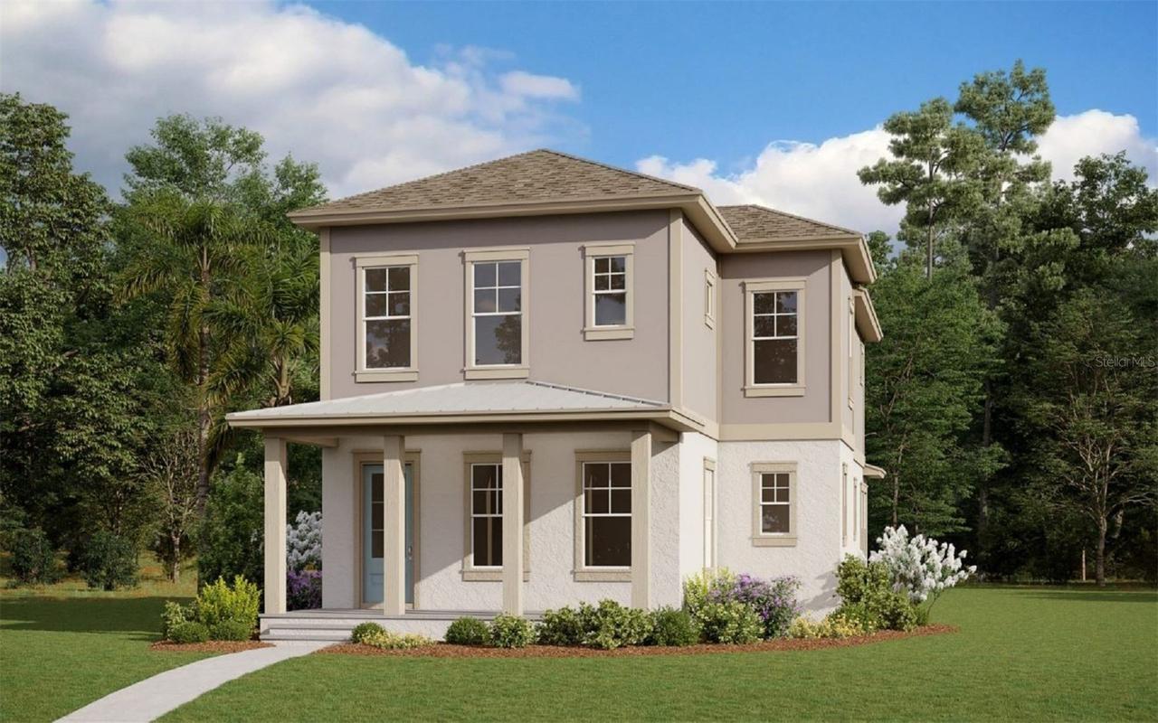 10076 Peebles St., Orlando, FL 32827