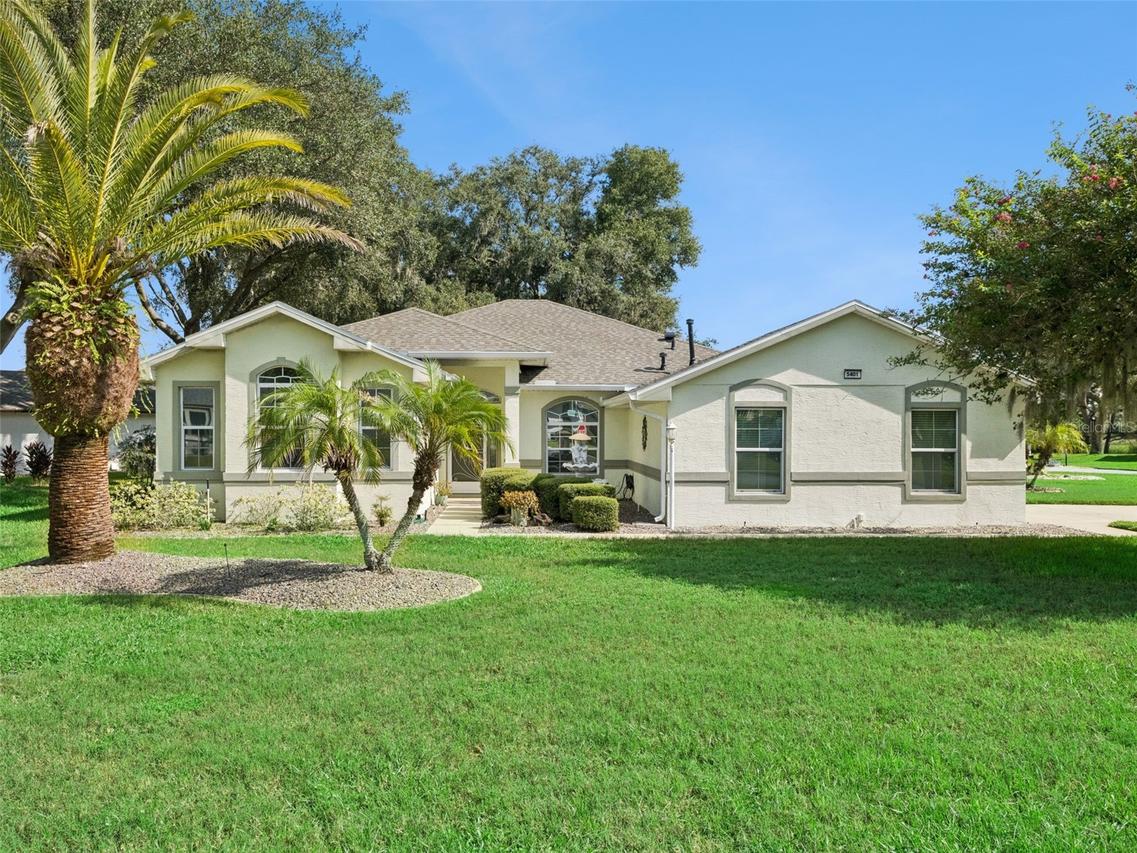 5401 Essex Ct., Leesburg, FL 34748
