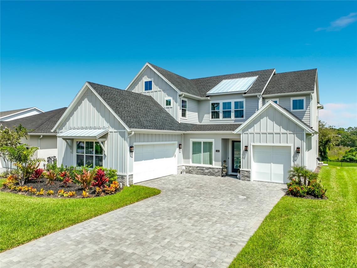 1418 Pinecliff Dr., Apopka, FL 32703