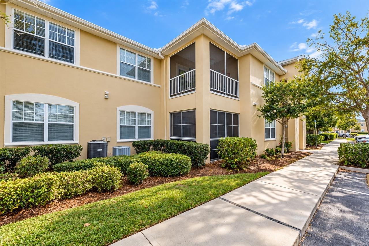 830 Airport Rd. #111, Port Orange, FL 32128