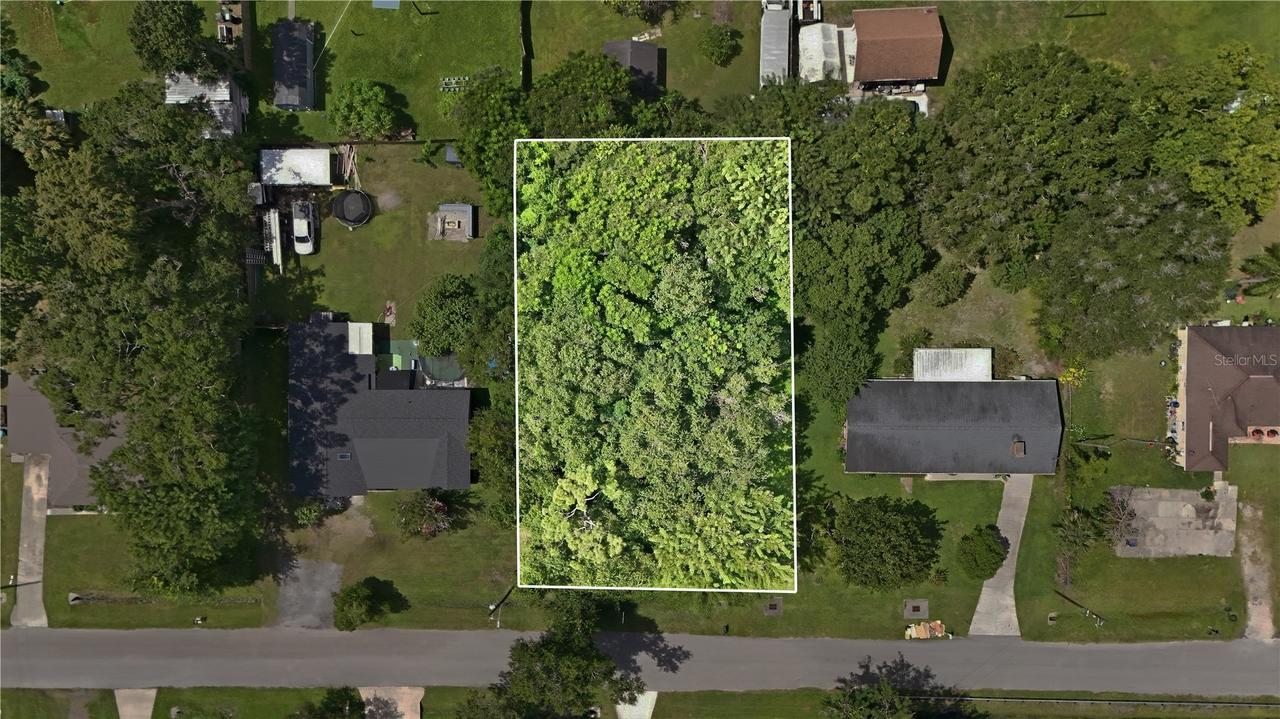 1418 Kingston Ave., Orlando, FL 32807