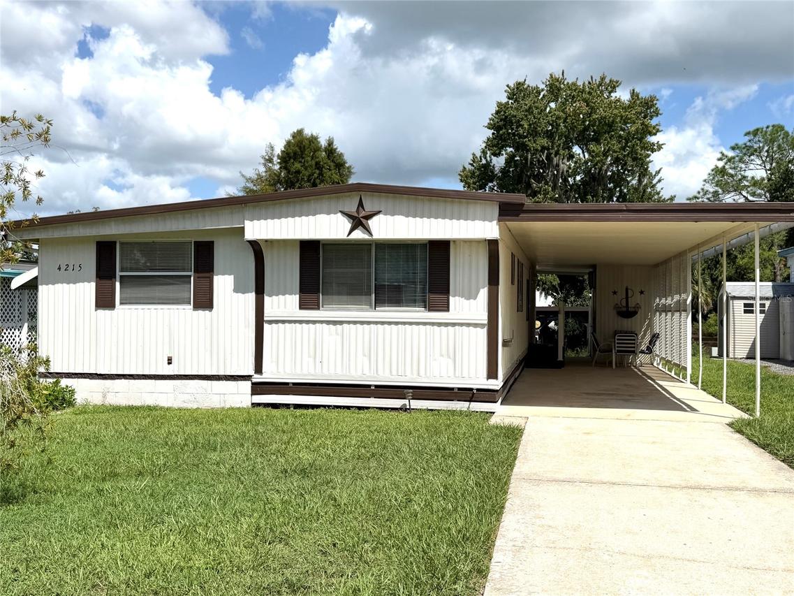 4215 Windy Way, Fruitland Park, FL 34731