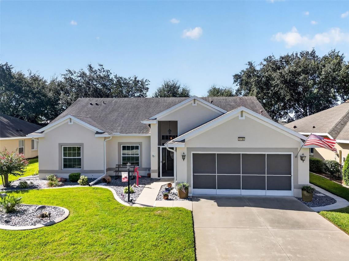 5138 Aurora Dr., Leesburg, FL 34748