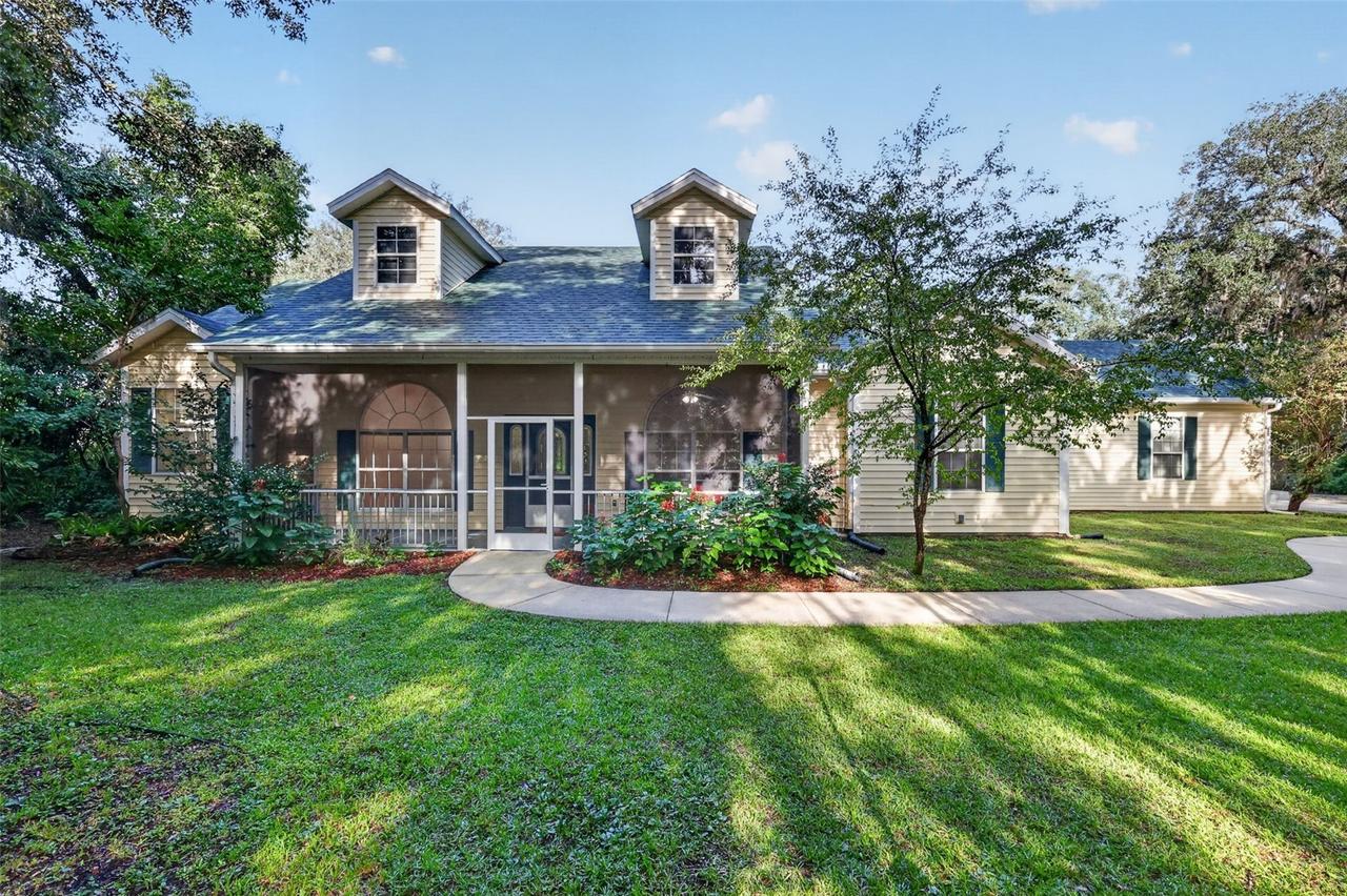 35015 Radio Rd., Leesburg, FL 34788