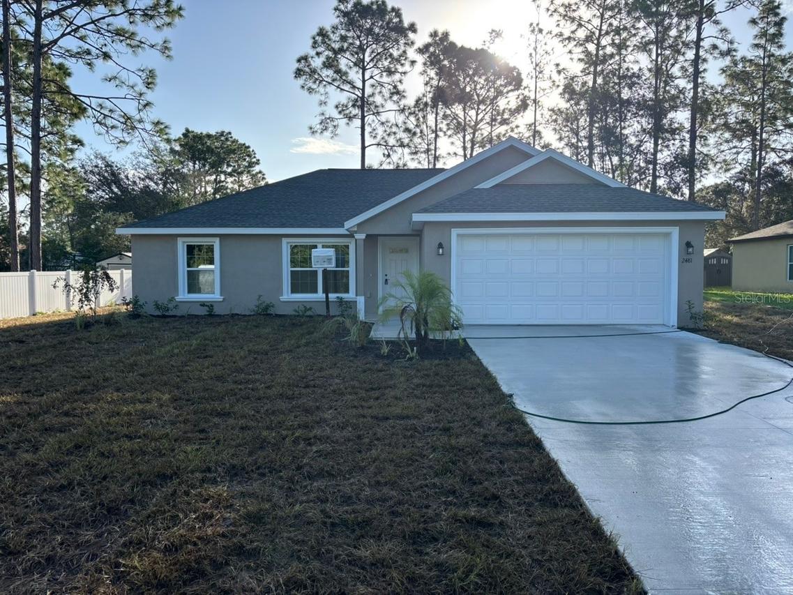 2481 W Wavecrest Dr., Dunnellon, FL 34434