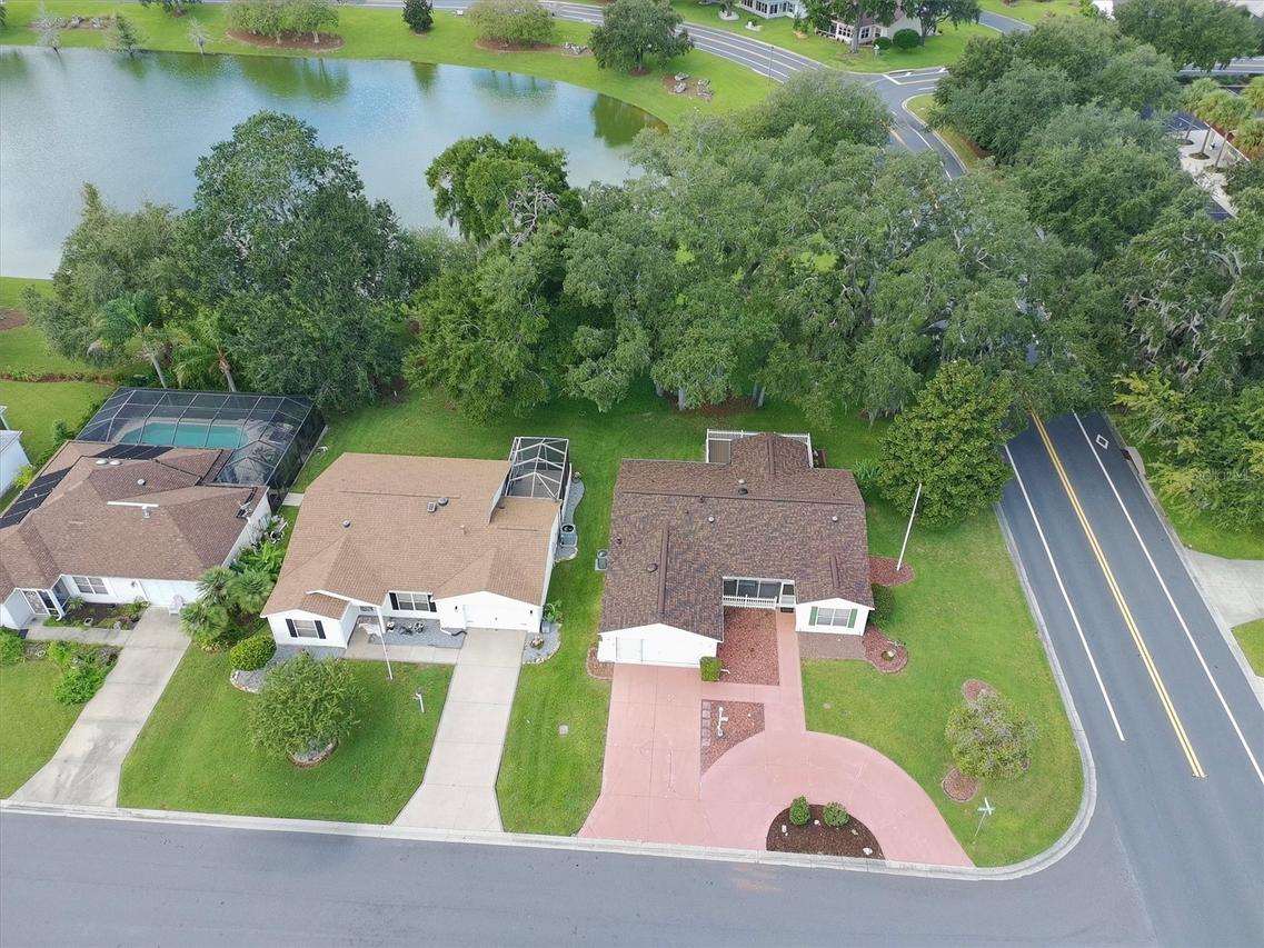 3398 Atwell Ave., The Villages, FL 32162