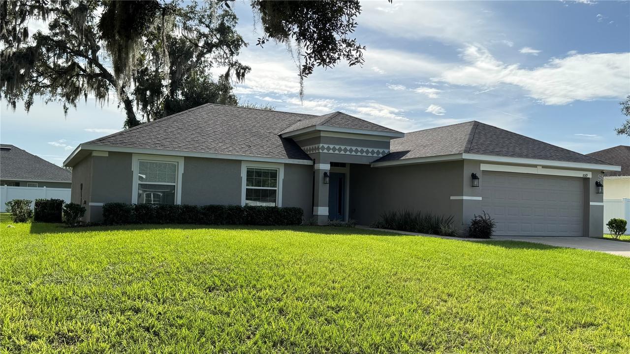 10169 SW 78th Ct., Ocala, FL 34476