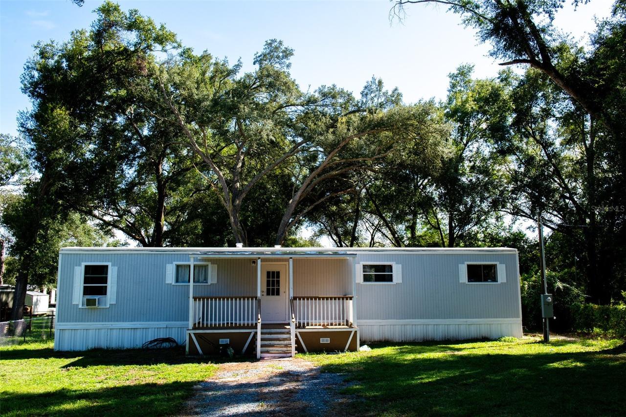 9320 SE 144th Ln., Summerfield, FL 34491