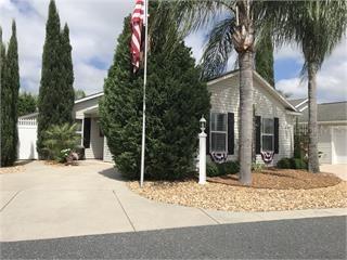 1700 Jadestone Ter., The Villages, FL 32162